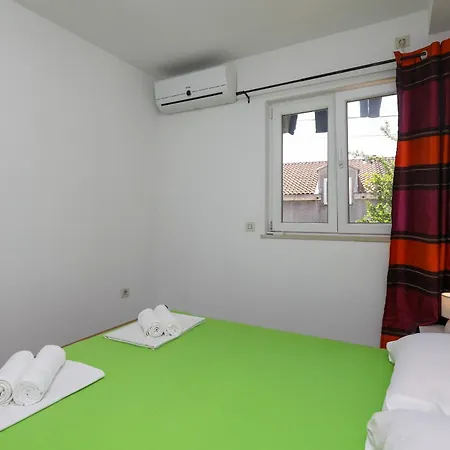 Brane Apartman Mokosica