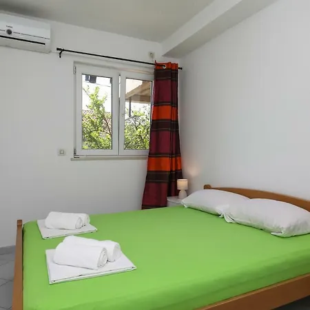 Brane Apartman *