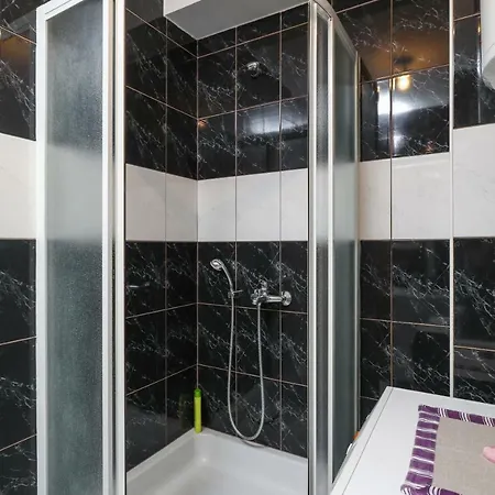Brane Apartman *